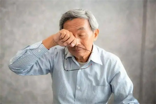 图片细节说明